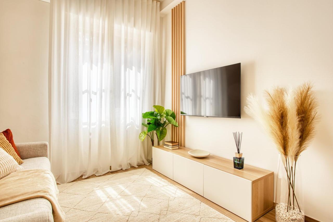 Relais Milano Suite 2 ภายนอก รูปภาพ
